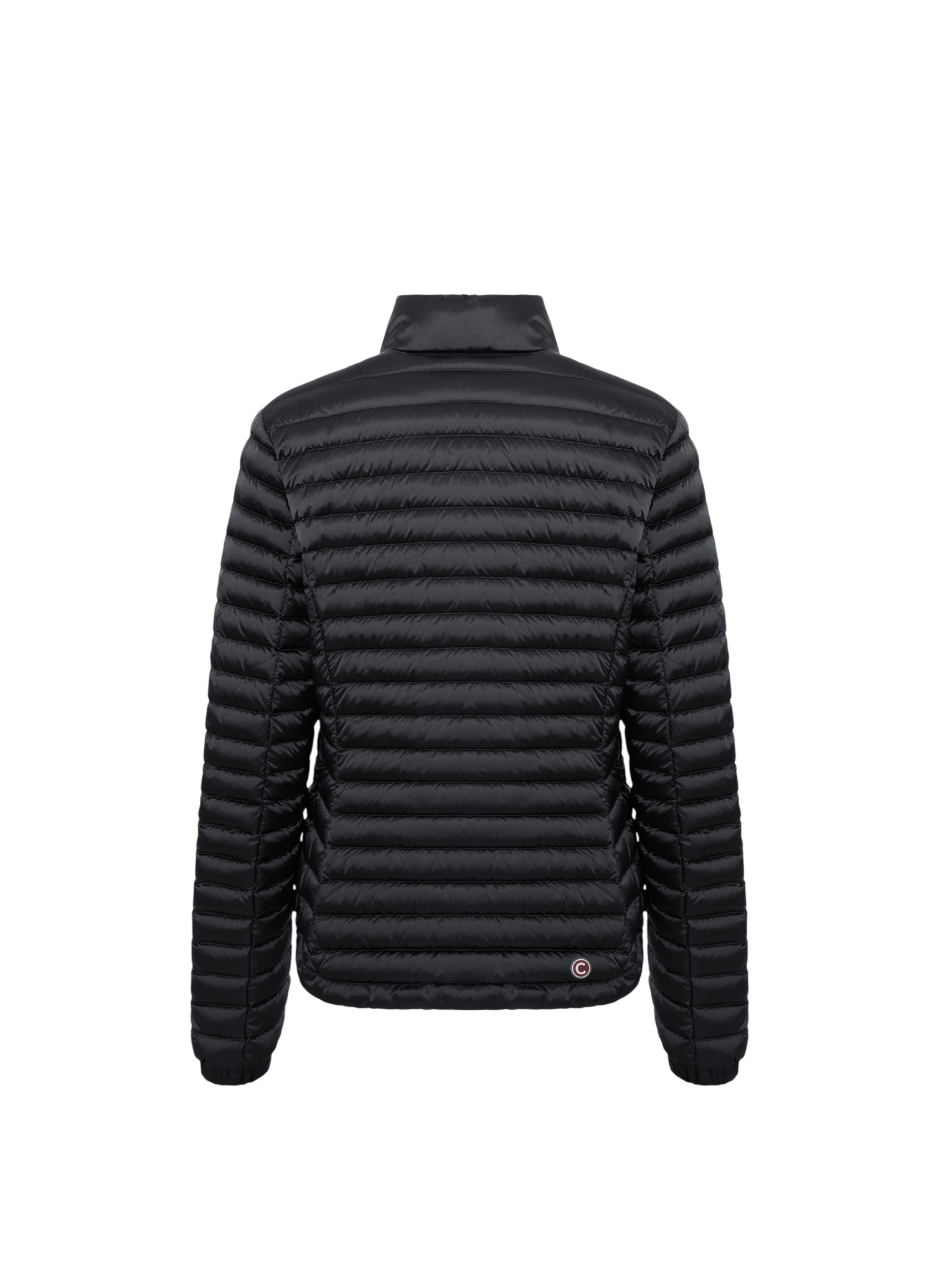 Colmar Vestes noires