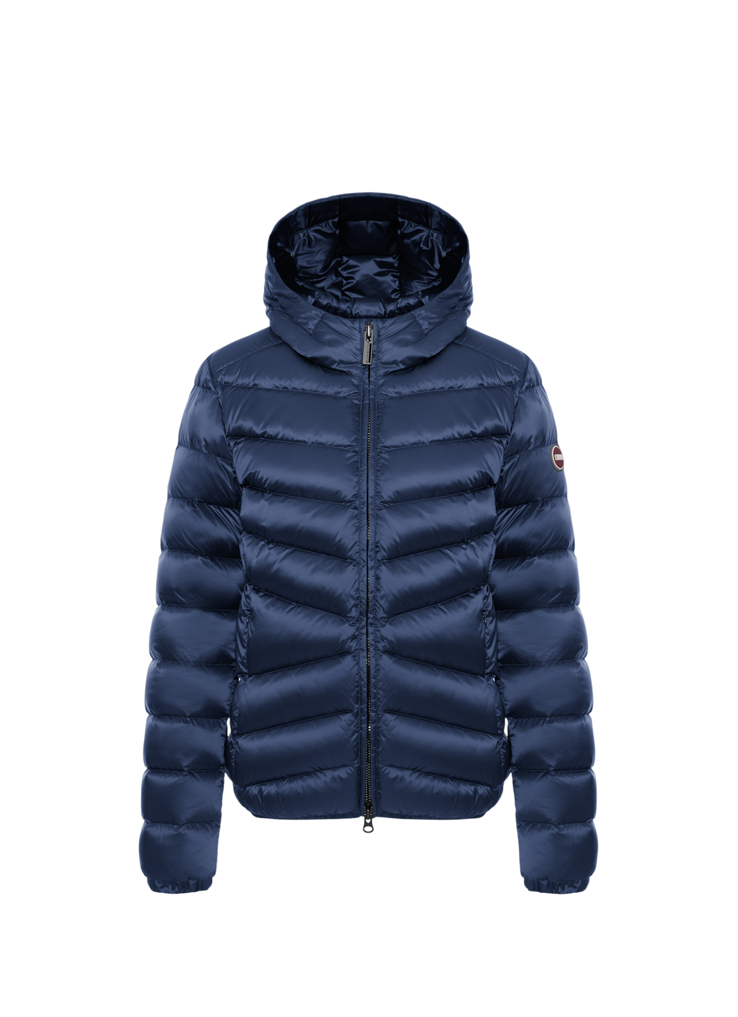 COLMAR Giacconi Blu
