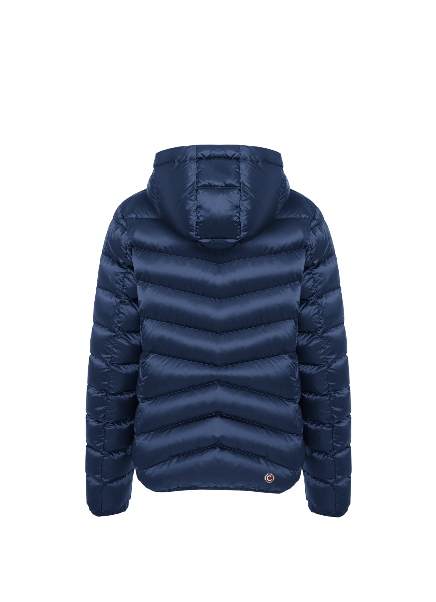 COLMAR Giacconi Blu