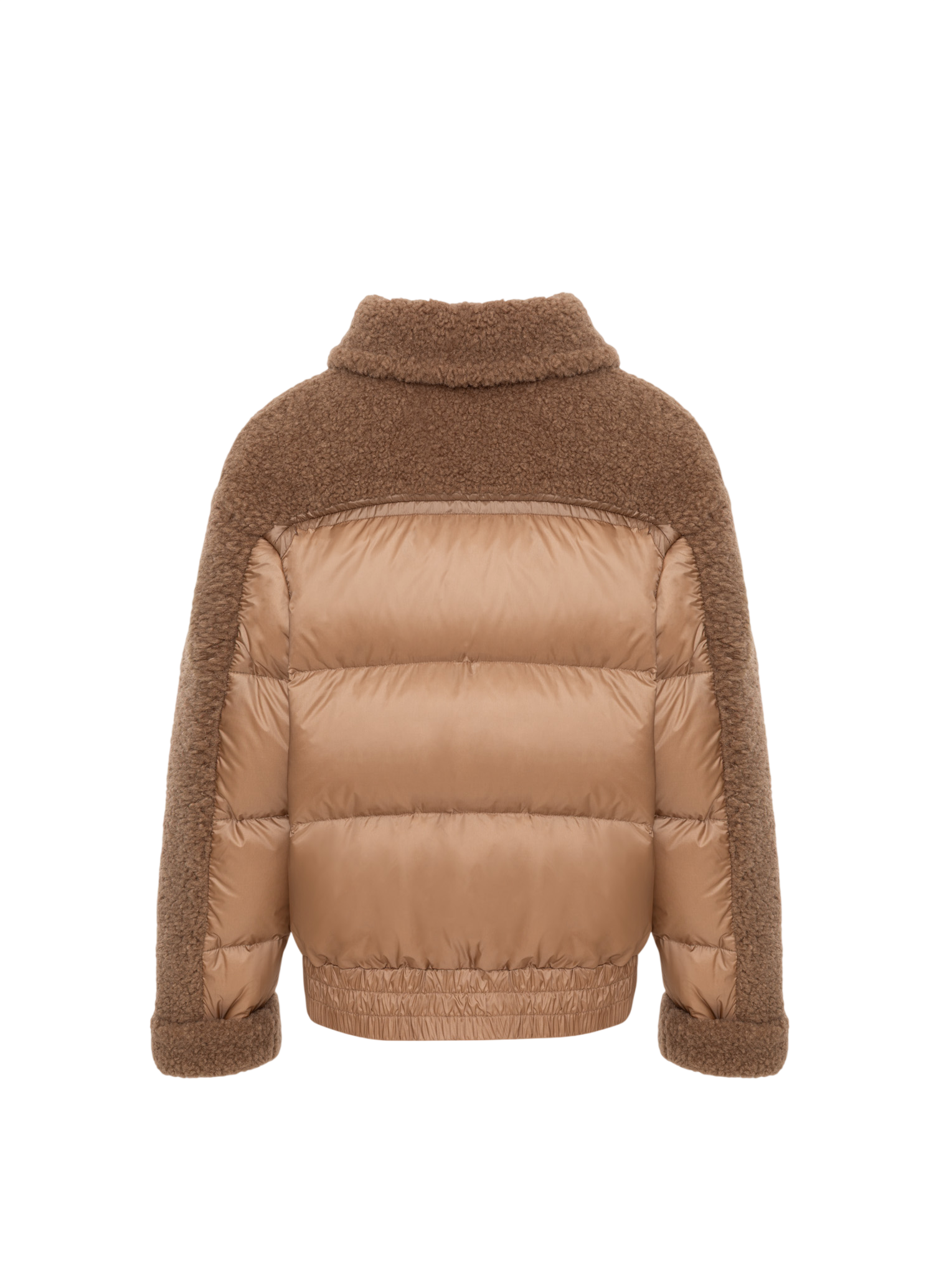 Colmar Vestes Beige