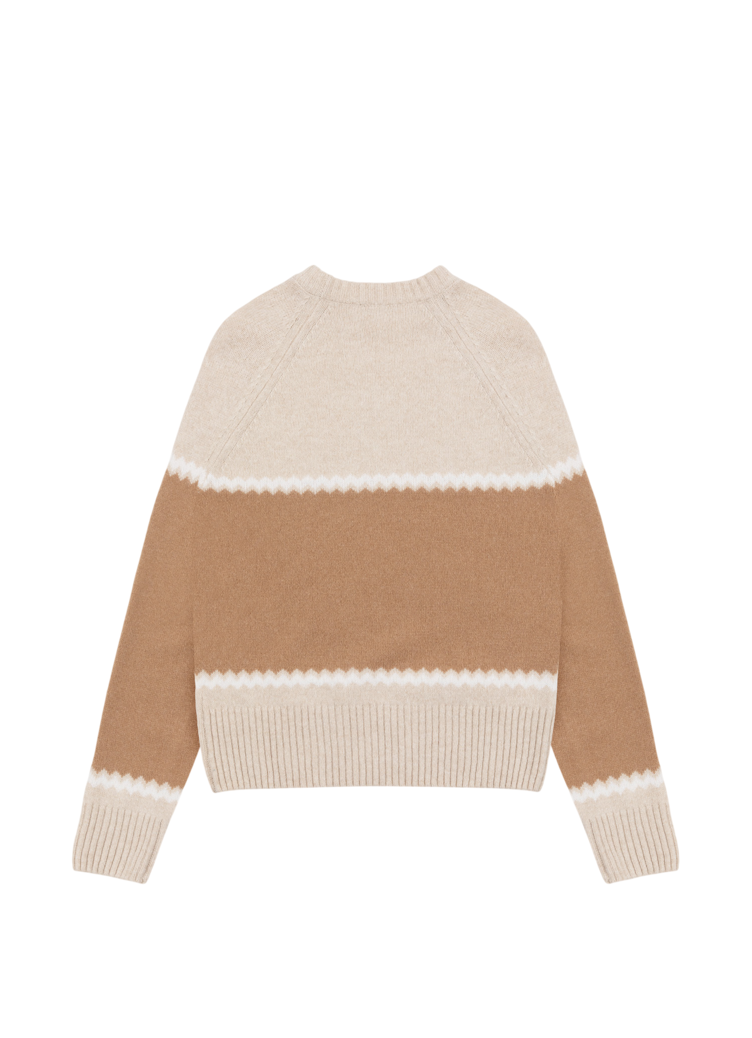 Colmar Camisas Beige