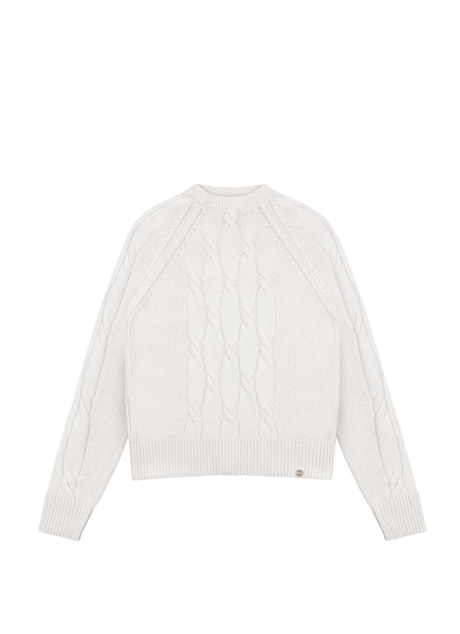 Colmar Camisas