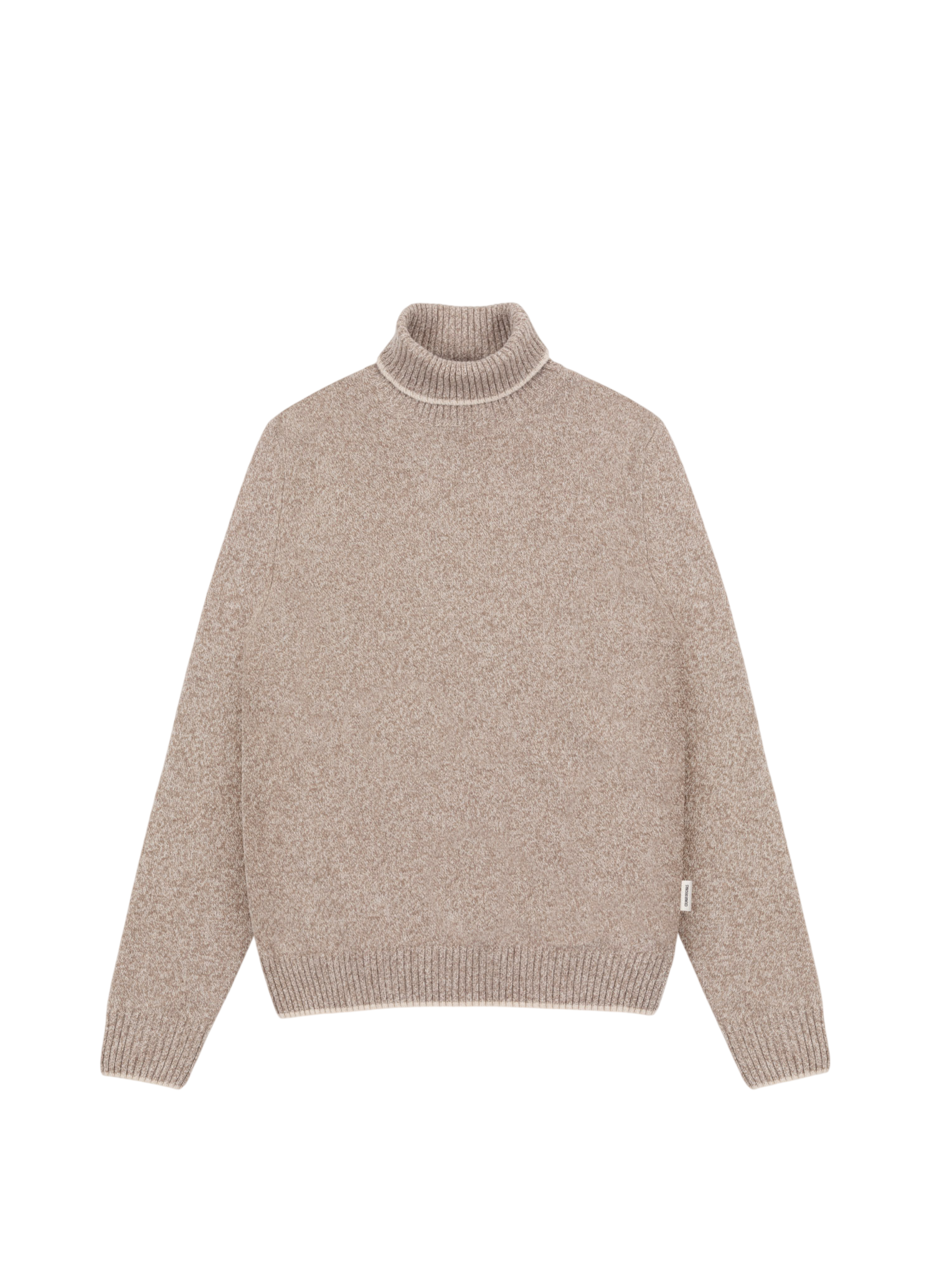 COLMAR Sweaters Beige