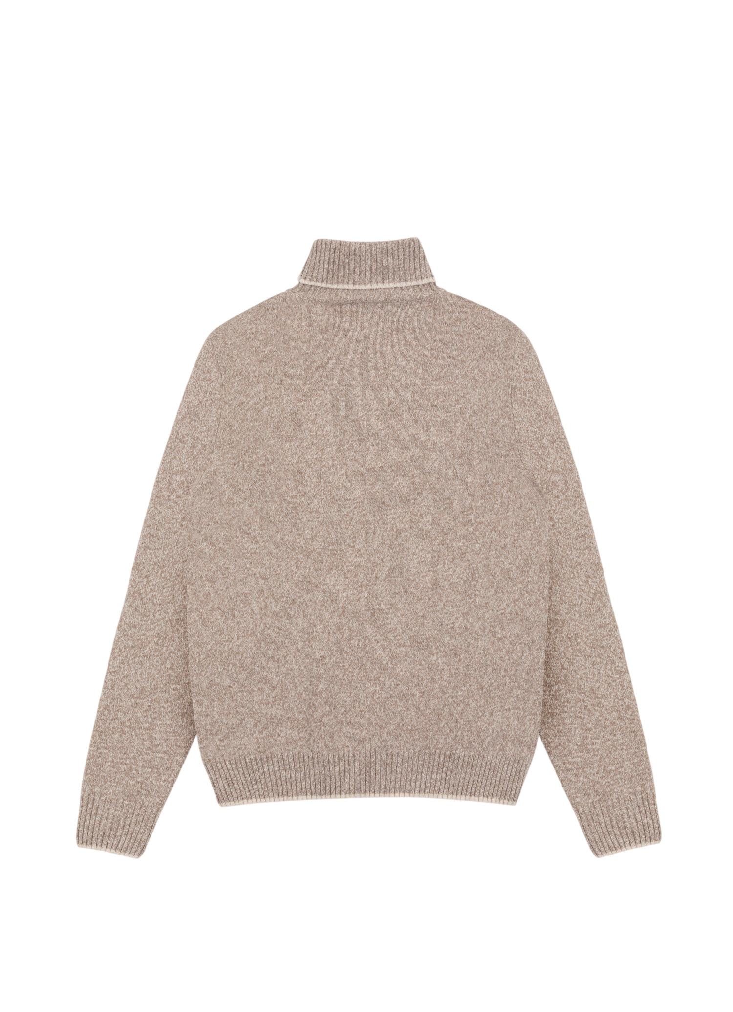 COLMAR Sweaters Beige