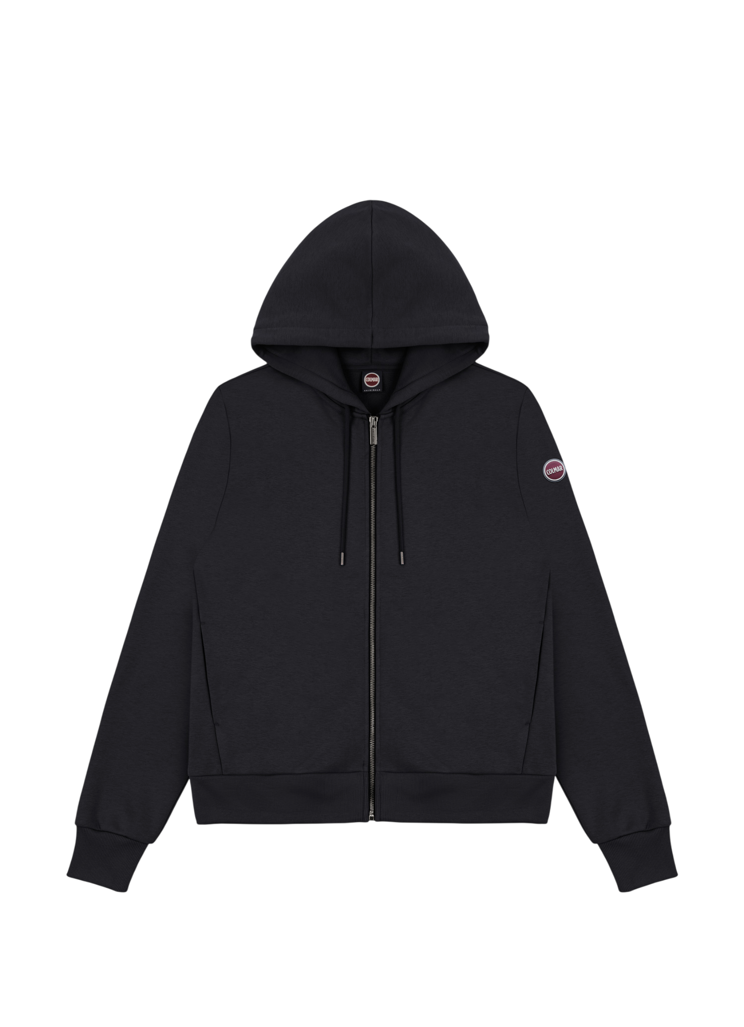 Colmar Chemises Noir