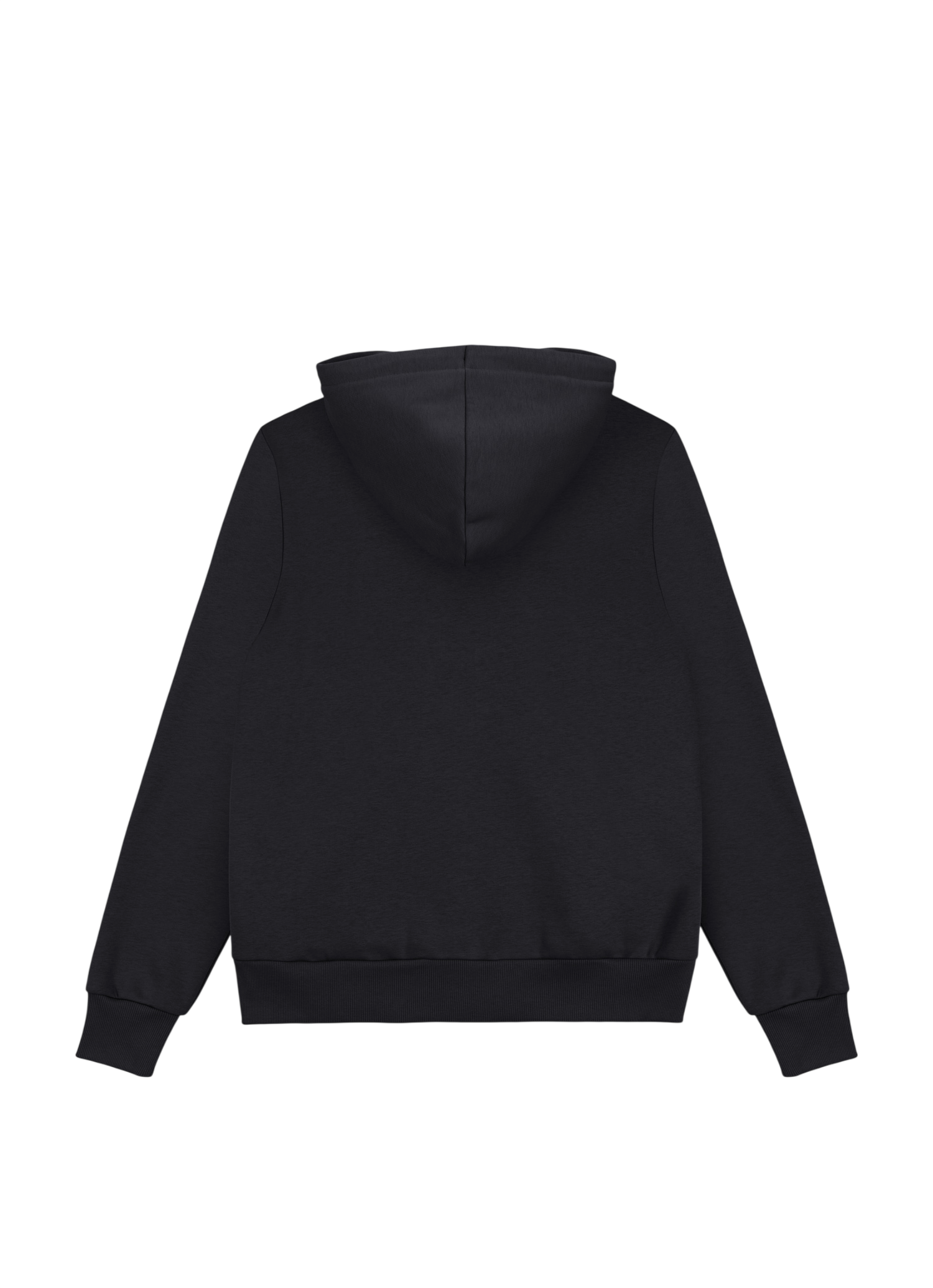 Colmar Chemises Noir