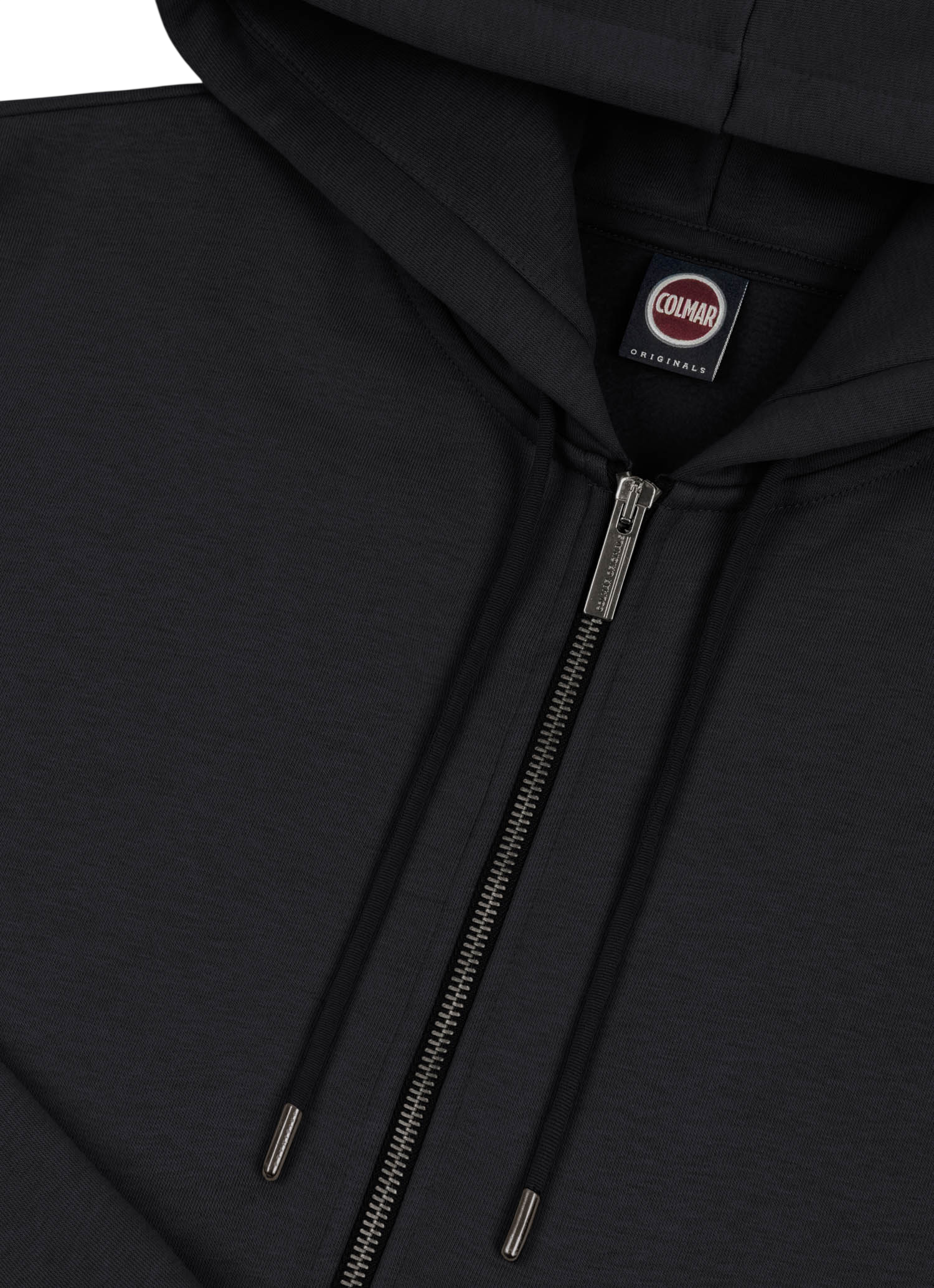 Colmar Chemises Noir