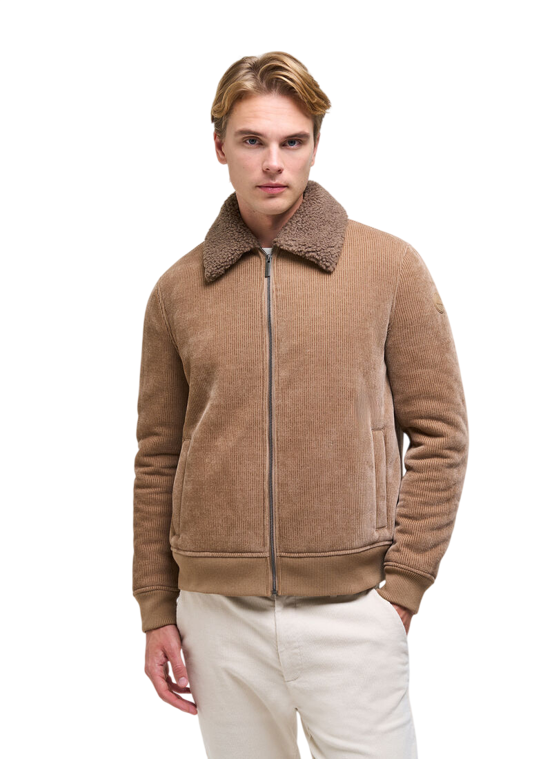 COLMAR Giacconi Beige