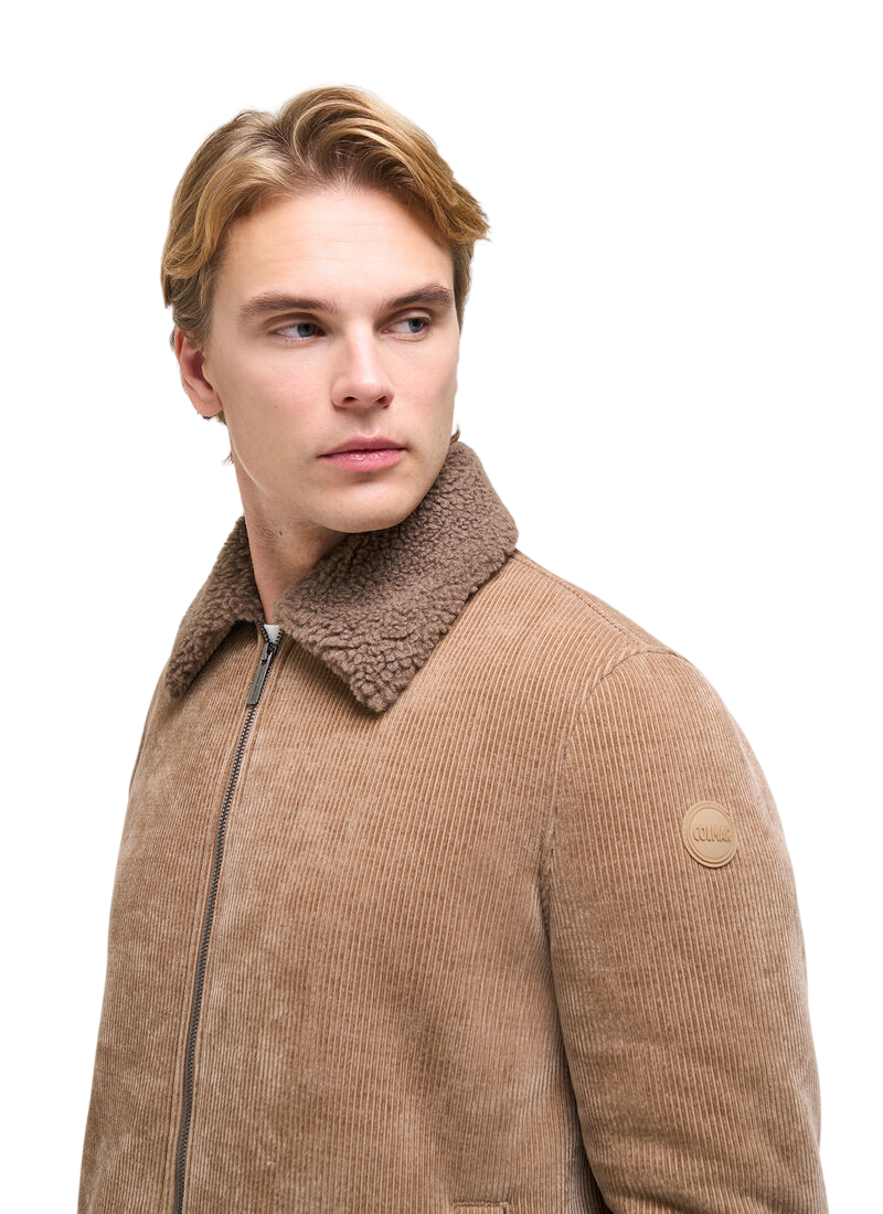 COLMAR Giacconi Beige