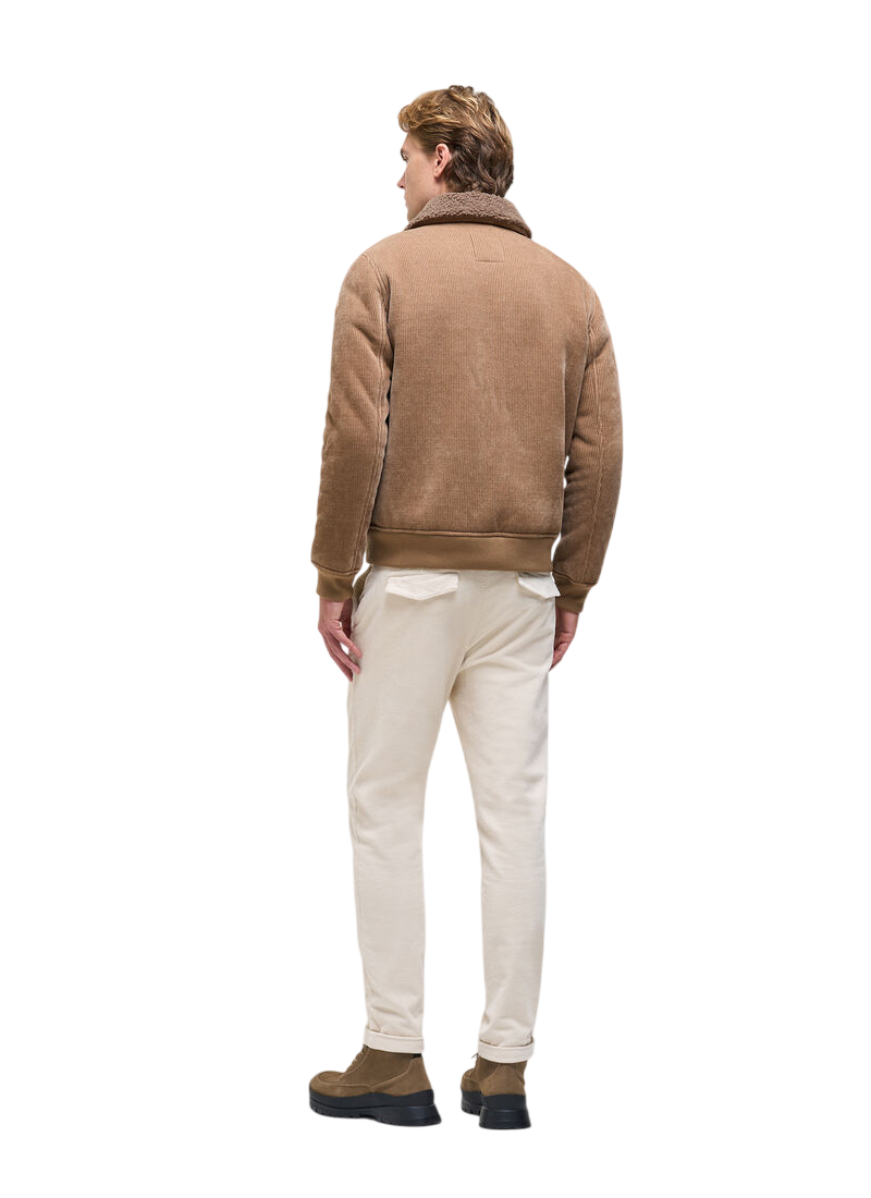 COLMAR Giacconi Beige