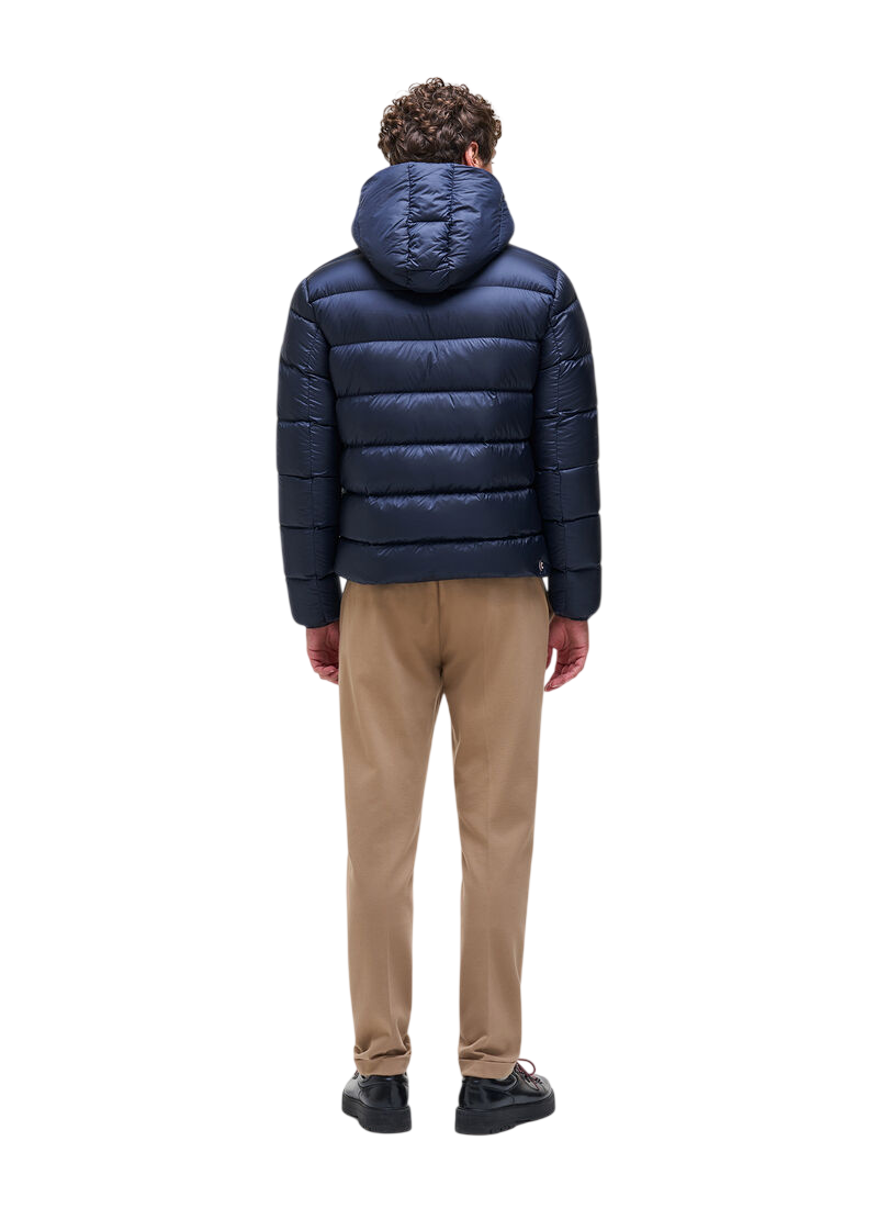 COLMAR Giacconi Blu
