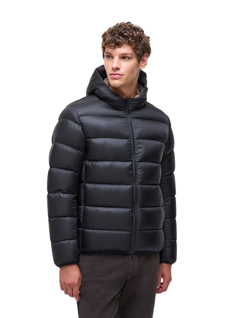 Colmar Vestes noires