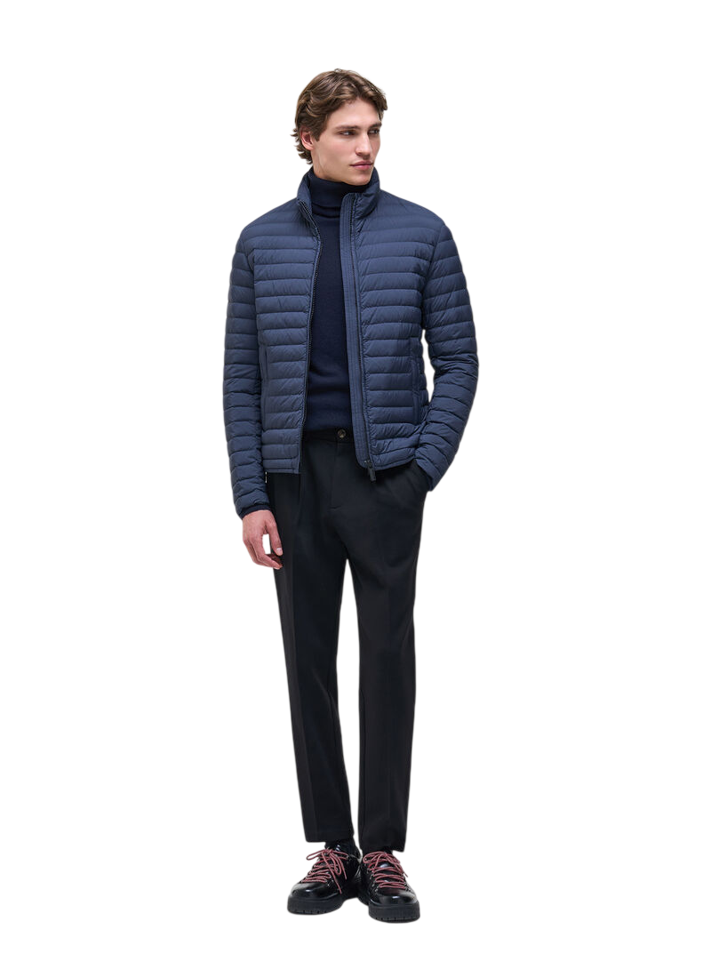 COLMAR Coats Blu