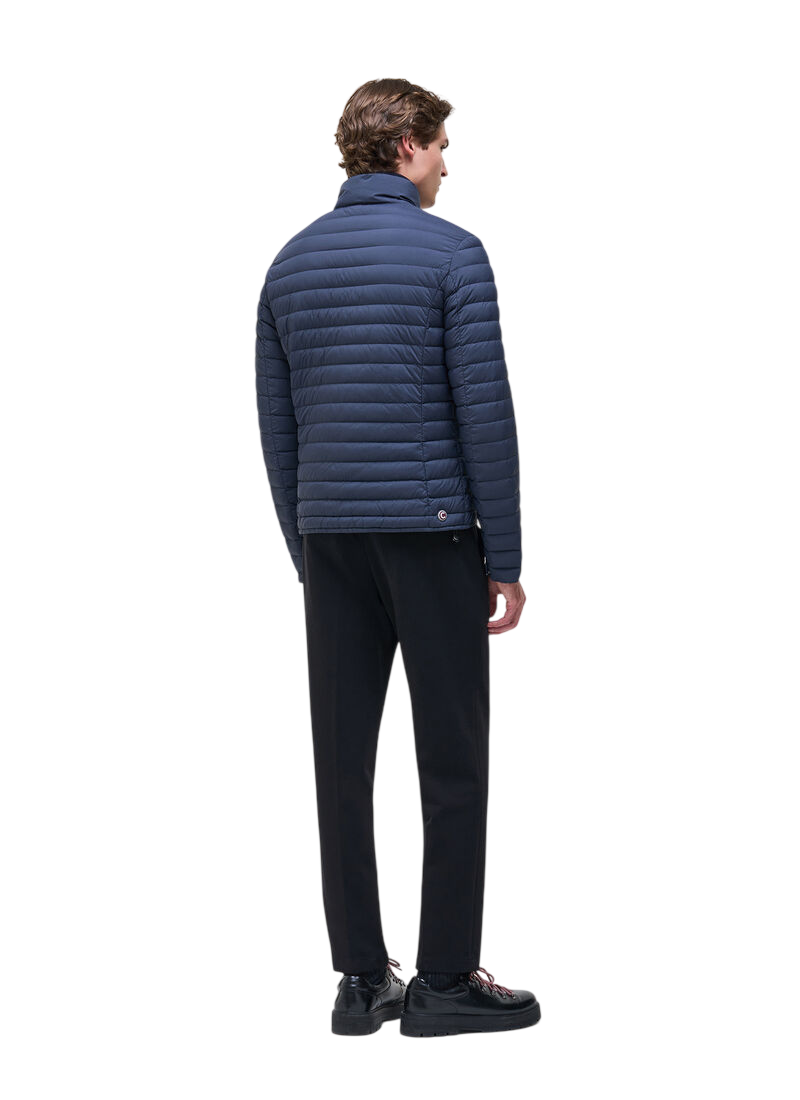 COLMAR Coats Blu