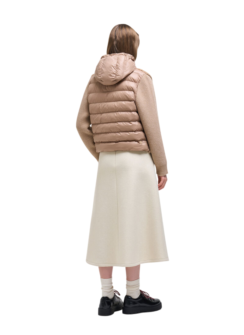 Colmar Chaquetas Beige