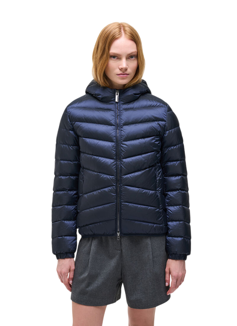 COLMAR Giacconi Blu