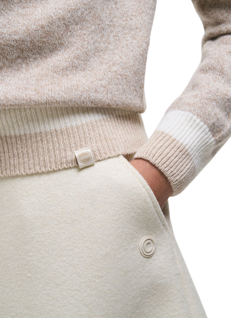 Colmar Camisas Beige