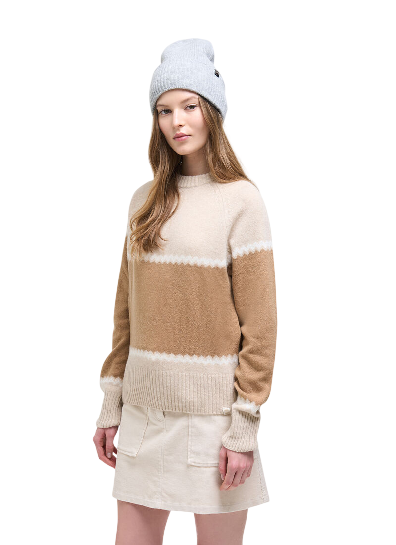 Colmar Camisas Beige
