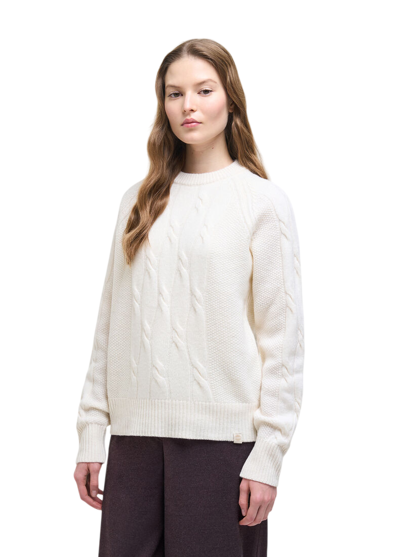 Colmar Camisas