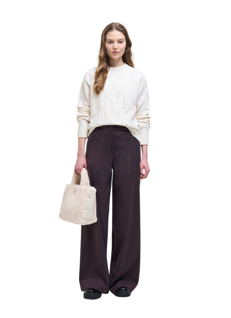 Colmar Camisas