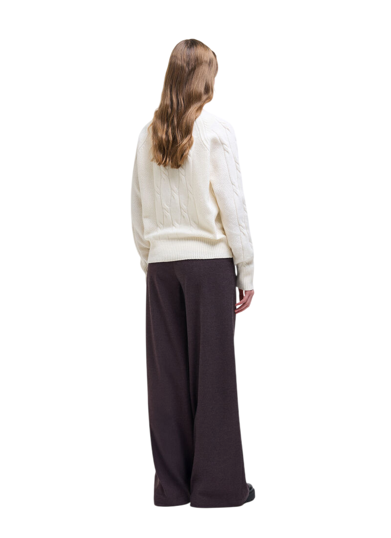 Colmar Camisas