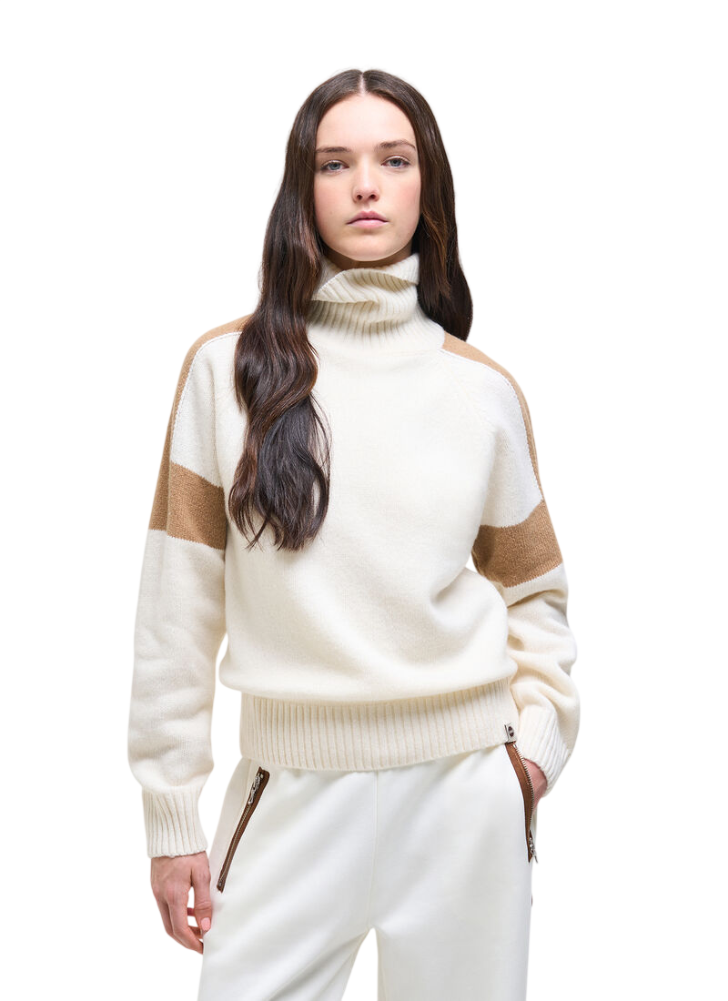 Colmar Camisas
