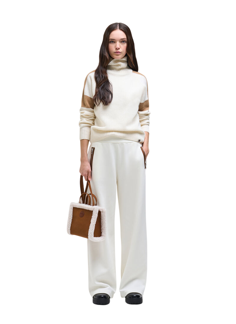 Colmar Camisas