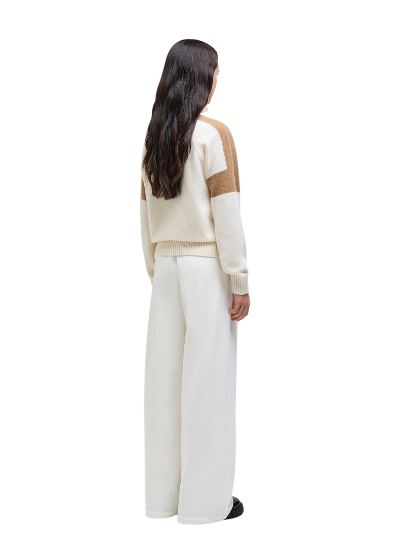 Colmar Camisas