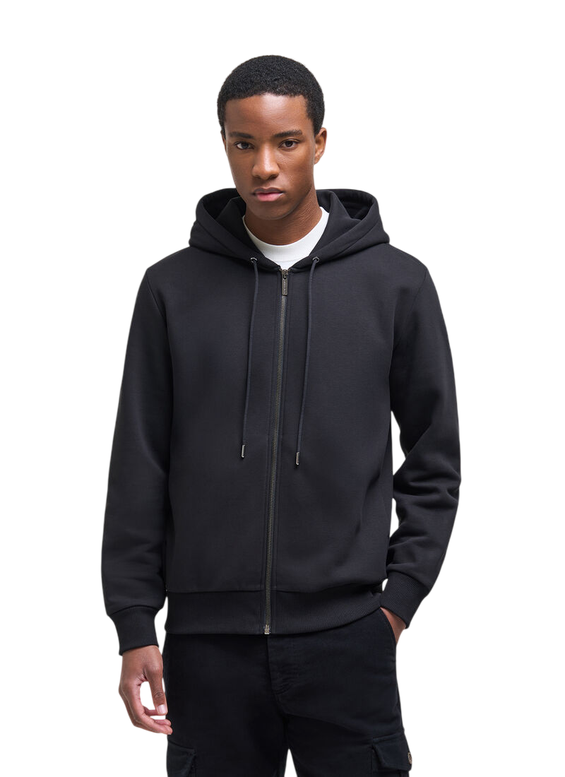 Colmar Chemises Noir