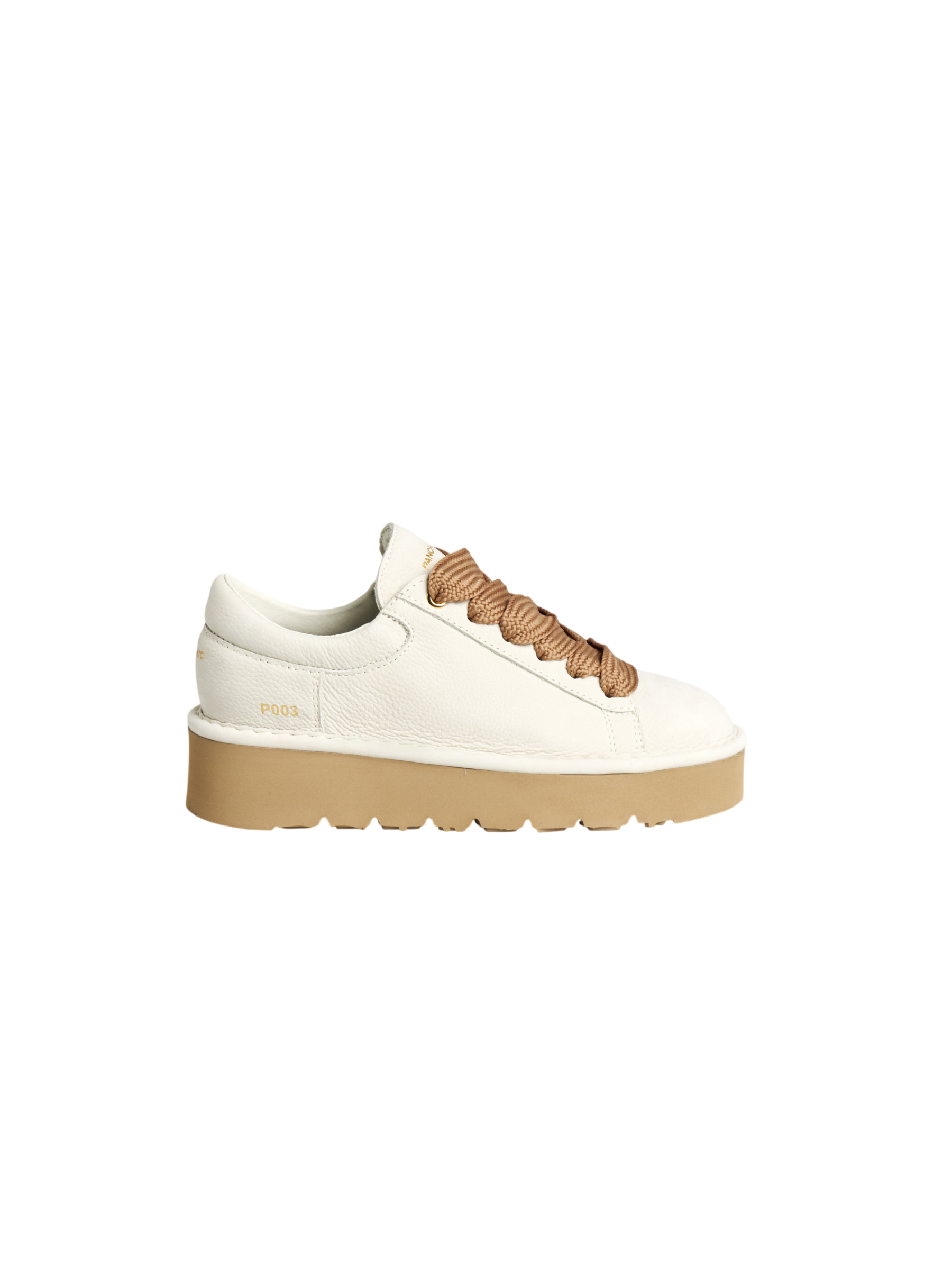 Panchic Sneakers Panna