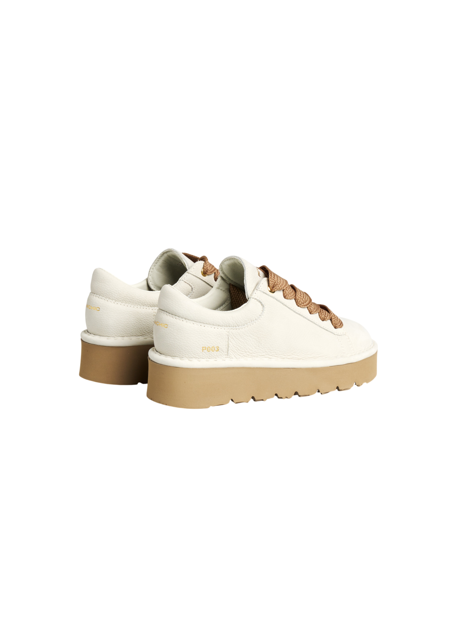 Panchic Sneakers Panna