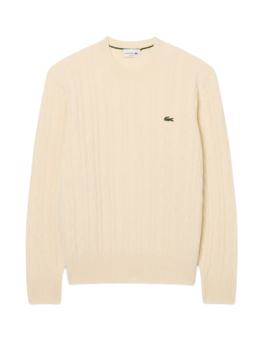 Lacoste Hemden