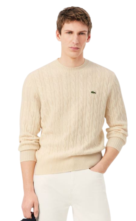 Lacoste Hemden