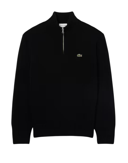 Lacoste Chemises Noir