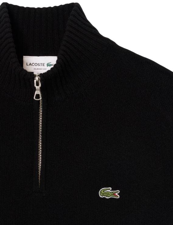 Lacoste Chemises Noir