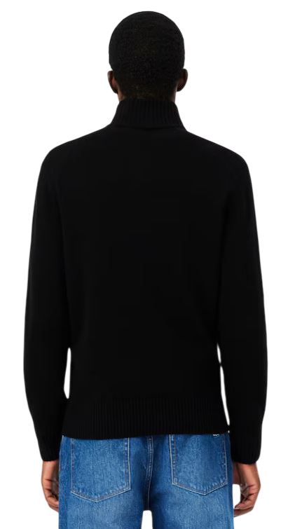 Lacoste Chemises Noir