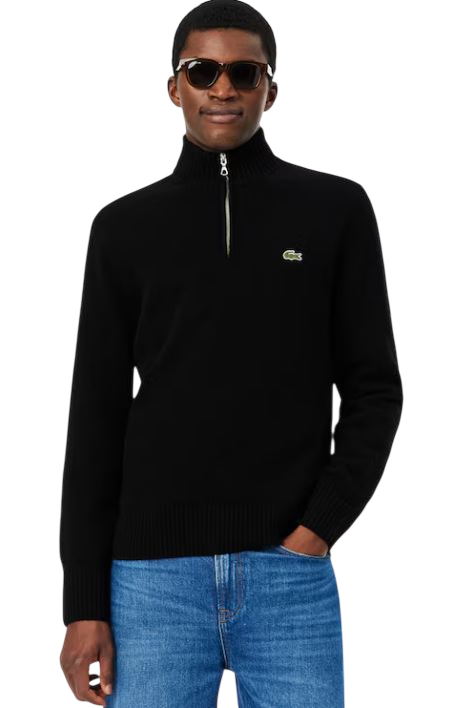 Lacoste Chemises Noir