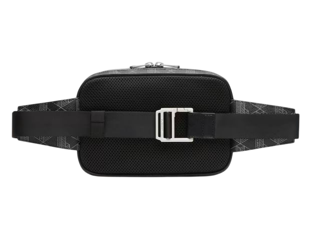 Lacoste Borse... Grigio