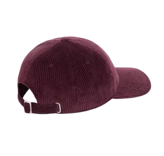 Lacoste Cappelli Viola