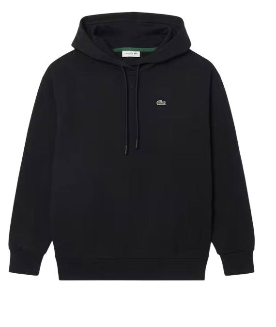 Lacoste Chemises Noir