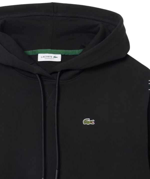 Lacoste Chemises Noir