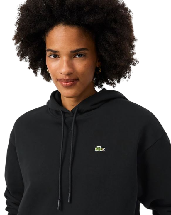 Lacoste Chemises Noir
