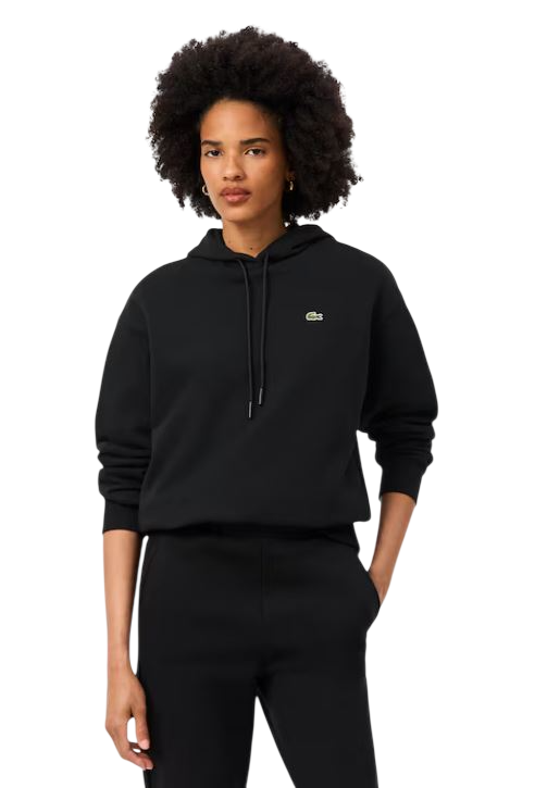 Lacoste Chemises Noir