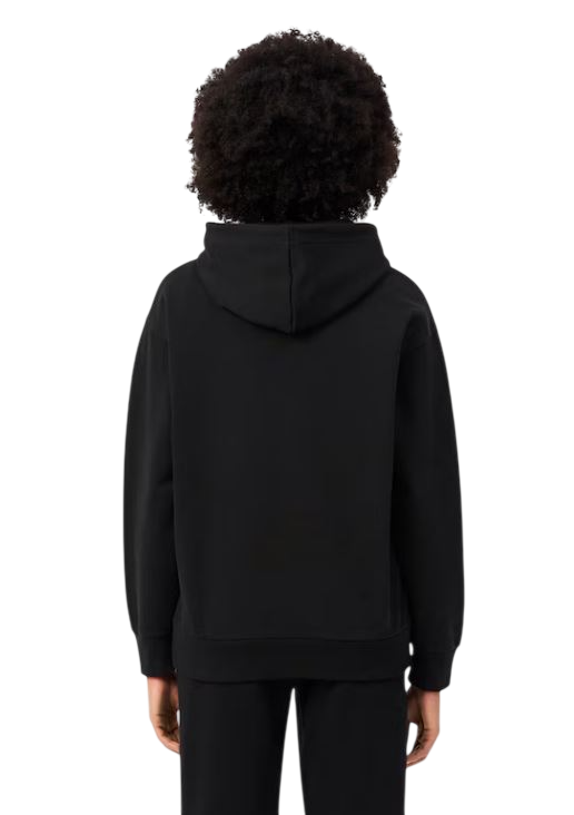 Lacoste Chemises Noir