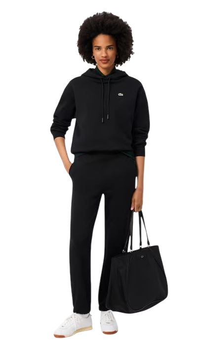 Lacoste Chemises Noir
