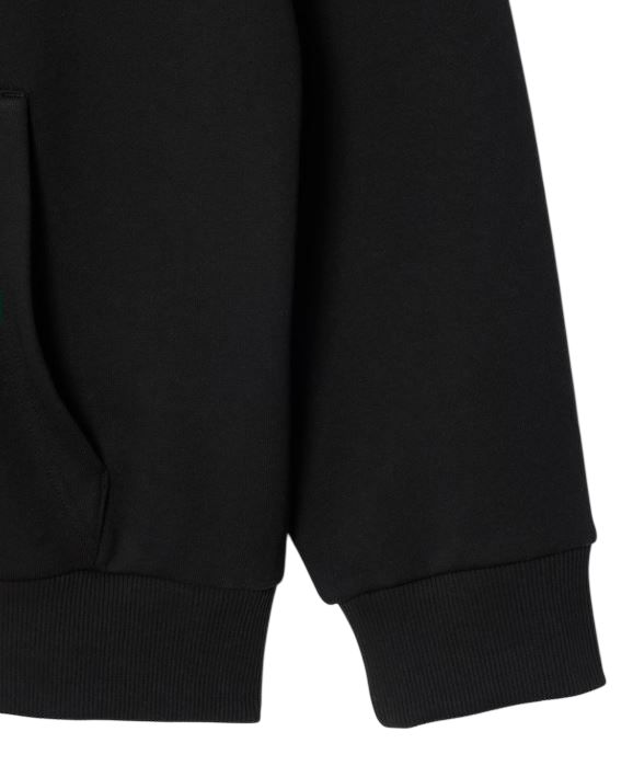 Lacoste Maglie Nero