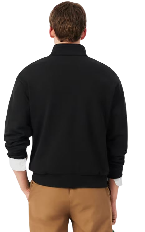 Lacoste Maglie Nero
