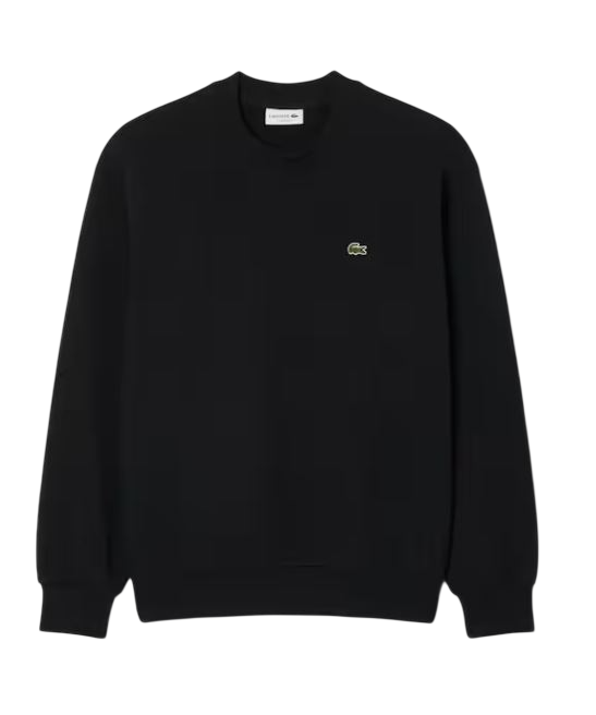 Lacoste Maglie Nero