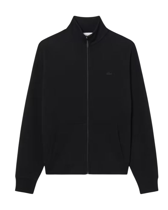 Lacoste Maglie Nero