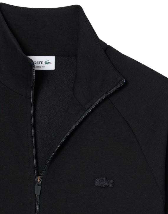 Lacoste Maglie Nero